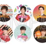 声優缶バッジ m78544485809_1.jpg?1660282031