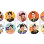 badge-150x150.jpg